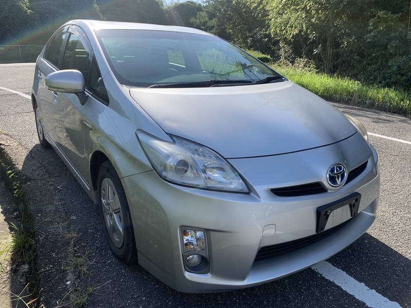 Стекло двери, 1500 рублей, Красноярск