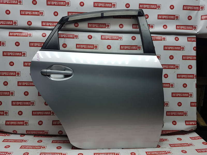 Стеклоподъемник, 1000 рублей, Красноярск