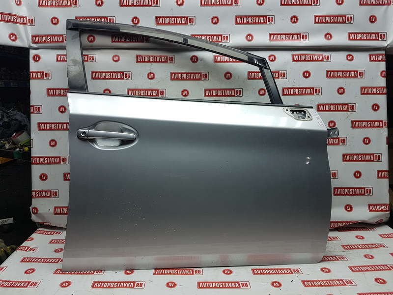 Замок двери, 800 рублей, Красноярск