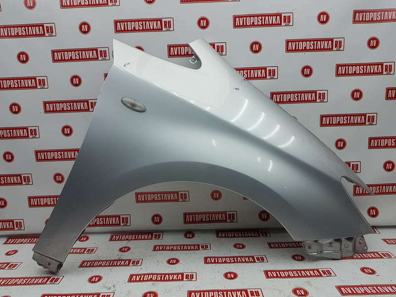 Крыло, 6500 рублей, Красноярск