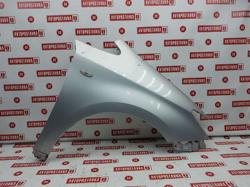 Крыло, 6500 рублей, Красноярск