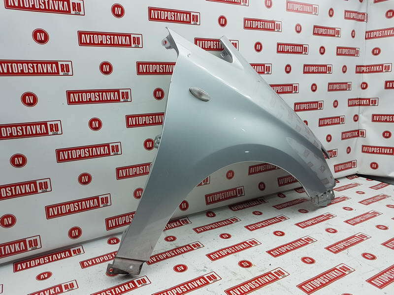 Крыло, 6500 рублей, Красноярск