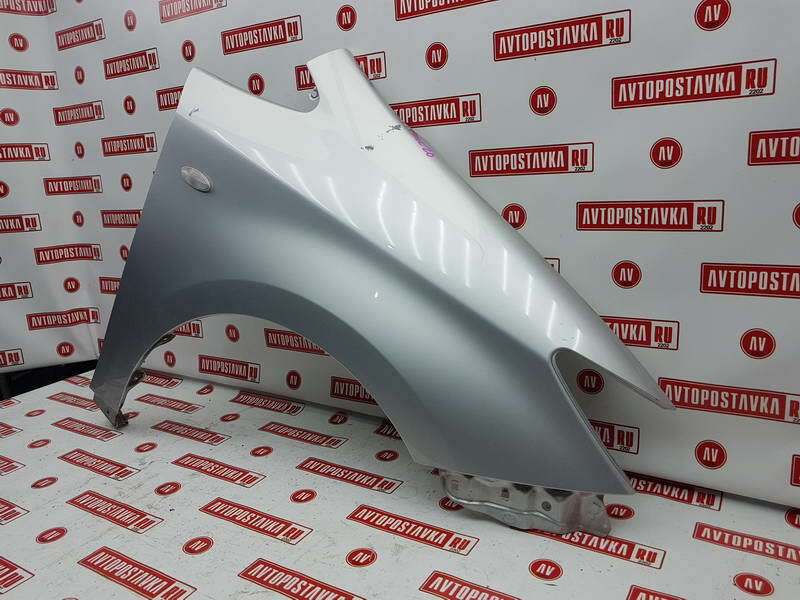 Крыло, 6500 рублей, Красноярск