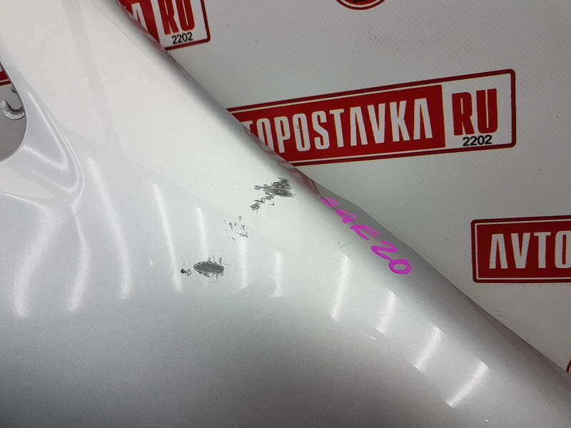 Крыло, 6500 рублей, Красноярск