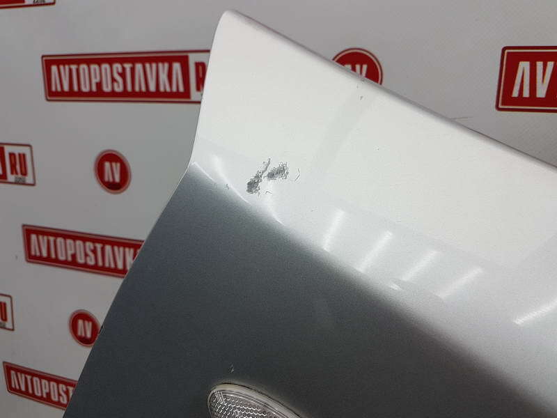 Крыло, 6500 рублей, Красноярск