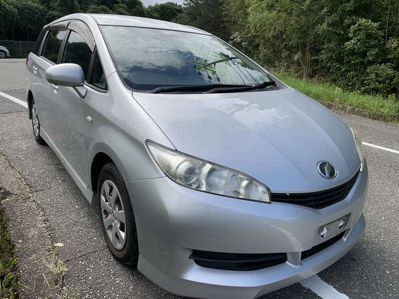 Привод дворников, 1200 рублей, Красноярск