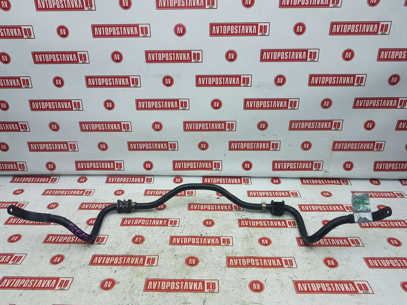 Стабилизатор поперечной устойчивости, 400 рублей, Красноярск