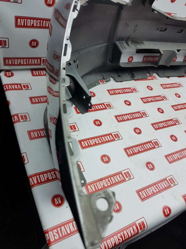 Бампер, 13000 рублей, Красноярск