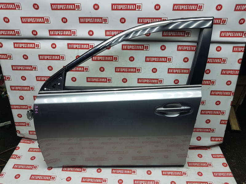 Дверь боковая, 9500 рублей, Красноярск