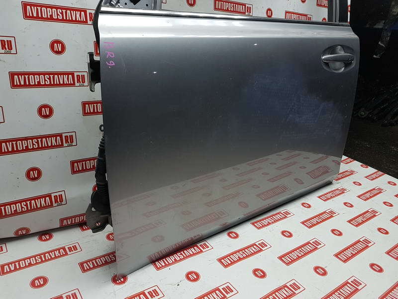 Дверь боковая, 9500 рублей, Красноярск