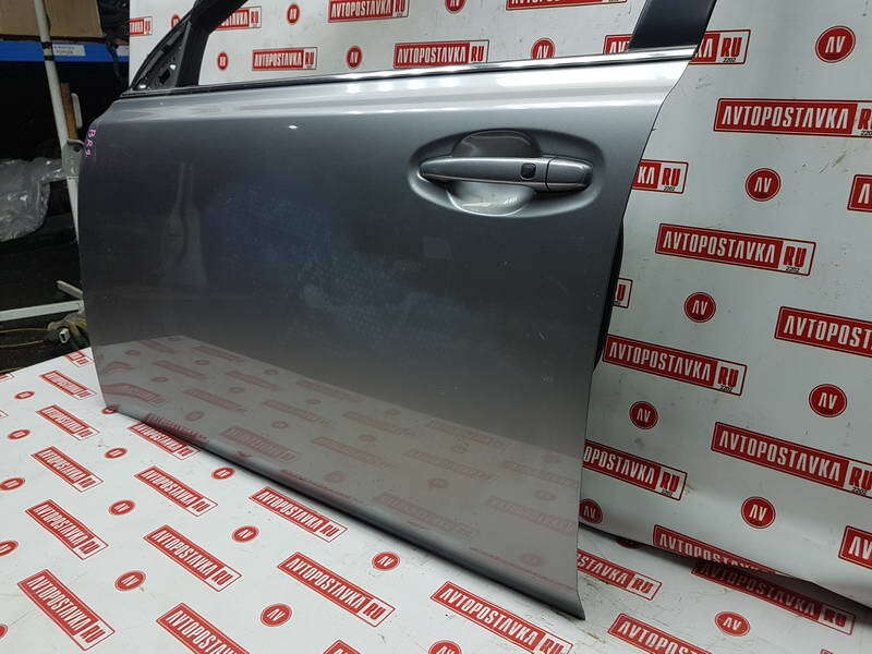 Дверь боковая, 9500 рублей, Красноярск