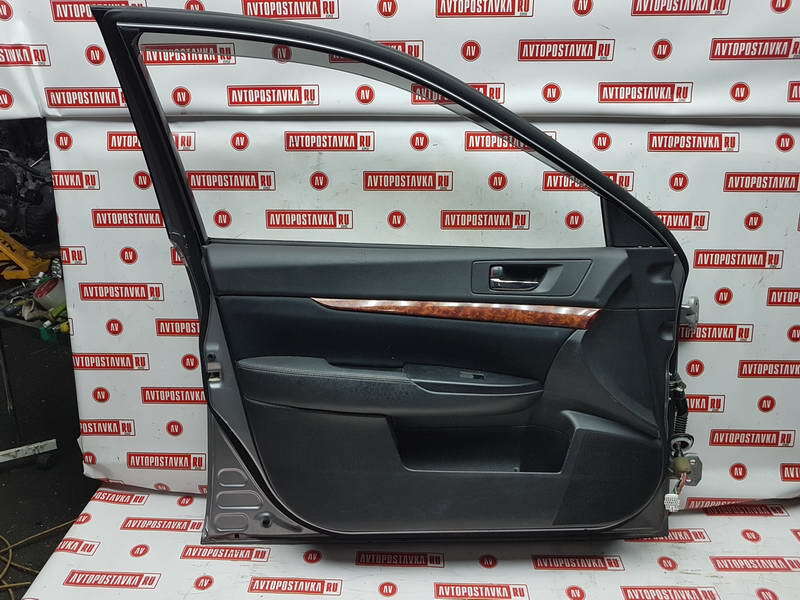 Дверь боковая, 9500 рублей, Красноярск