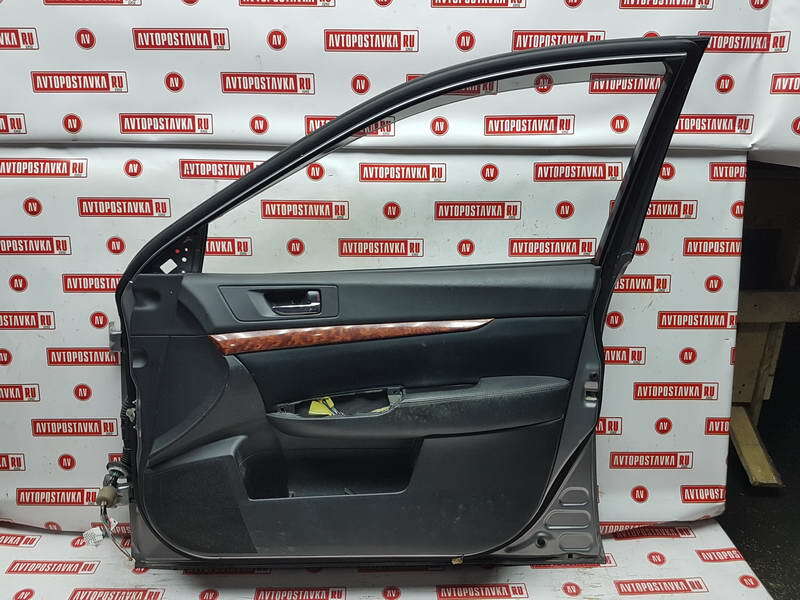 Дверь боковая, 3900 рублей, Красноярск