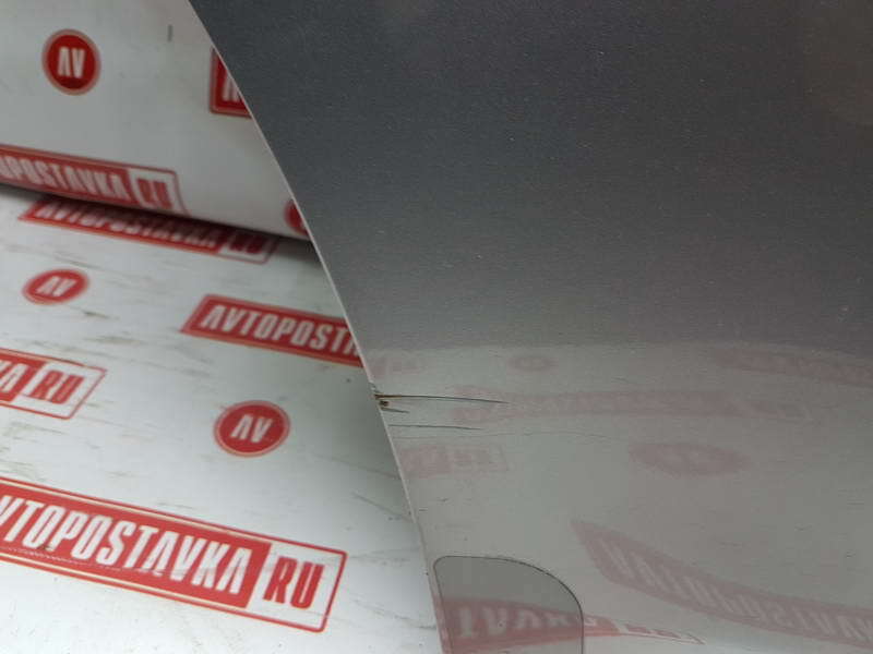 Дверь боковая, 7500 рублей, Красноярск