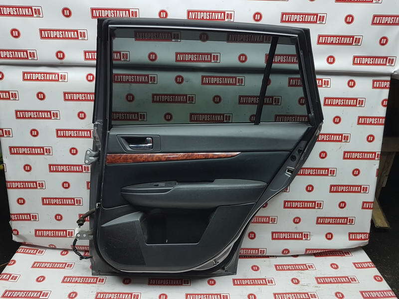 Дверь боковая, 7500 рублей, Красноярск