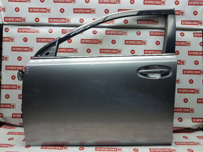 Стекло двери, 1000 рублей, Красноярск