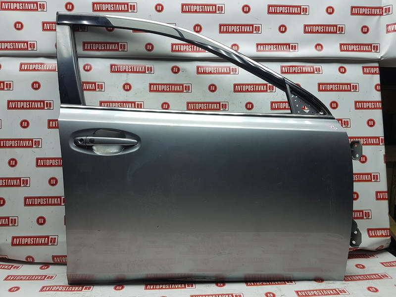 Стеклоподъемник, 1500 рублей, Красноярск