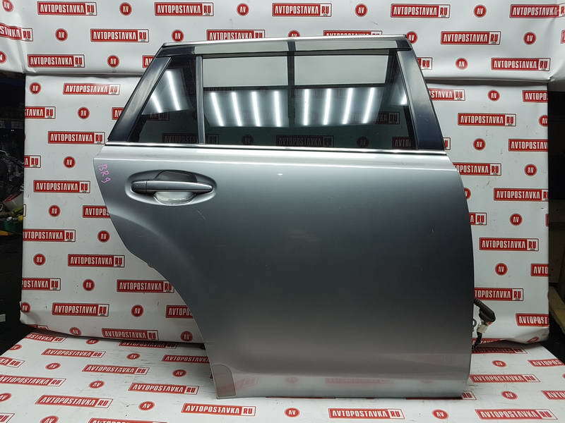 Стеклоподъемник, 1000 рублей, Красноярск