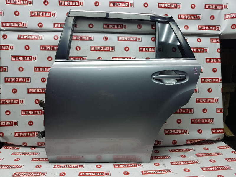 Замок двери, 2000 рублей, Красноярск