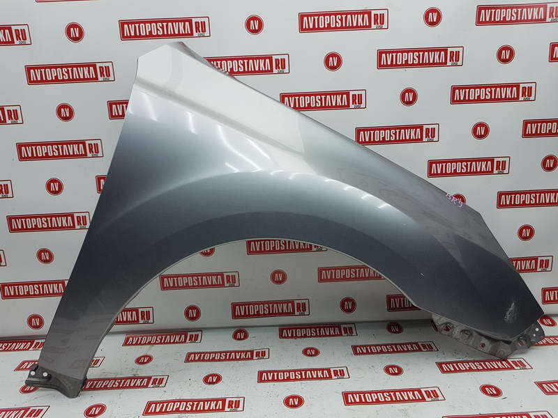 Крыло, 3500 рублей, Красноярск