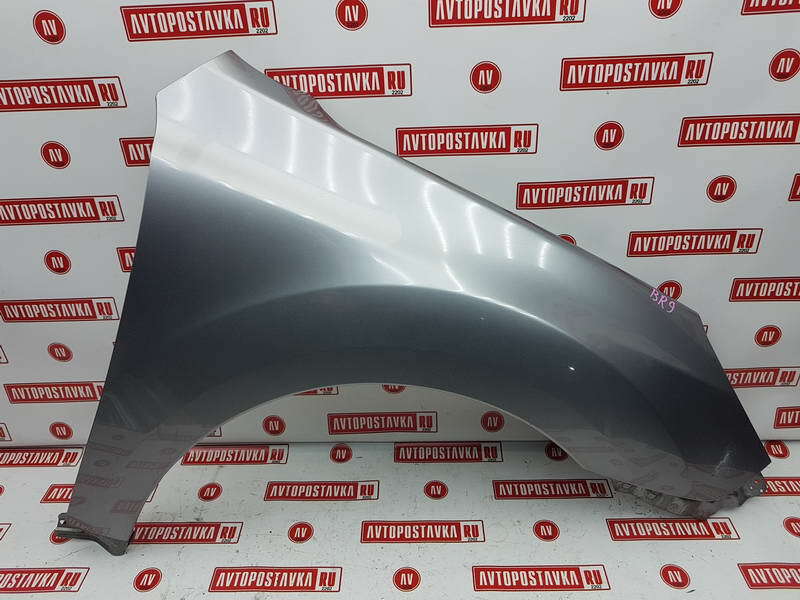 Крыло, 3500 рублей, Красноярск