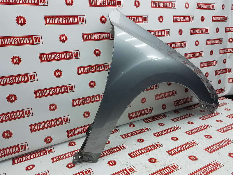 Крыло, 3500 рублей, Красноярск