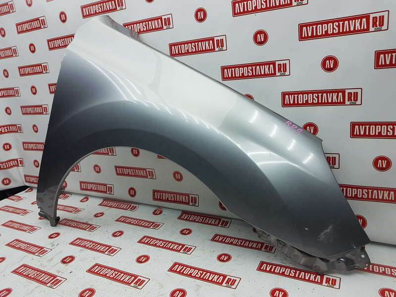 Крыло, 3500 рублей, Красноярск