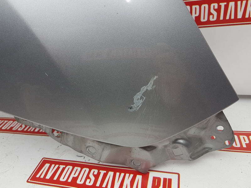 Крыло, 3500 рублей, Красноярск