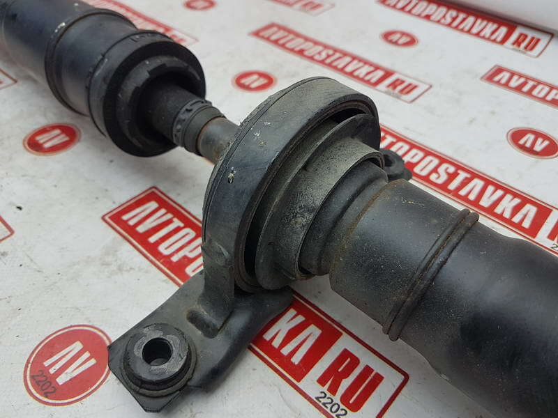 Карданный вал, 3500 рублей, Красноярск