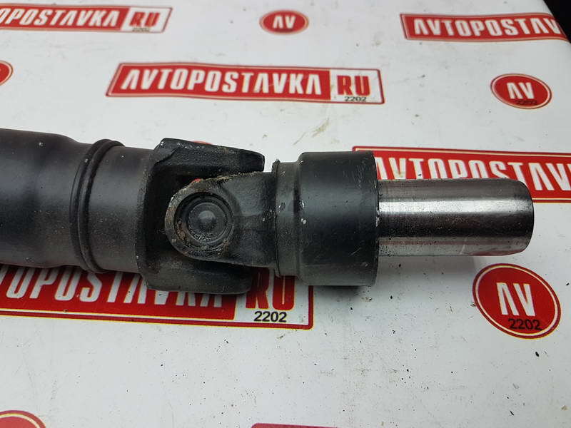 Карданный вал, 3500 рублей, Красноярск