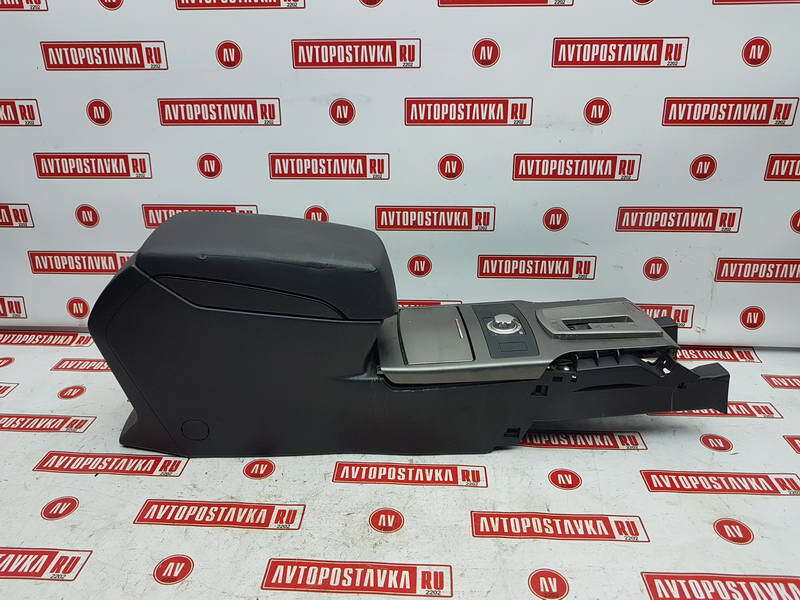 Подлокотник, 2500 рублей, Красноярск