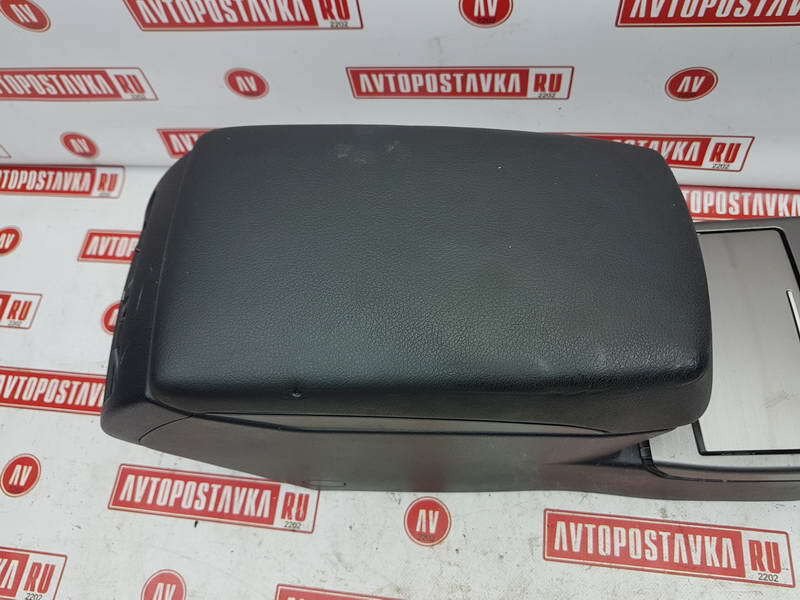 Подлокотник, 2500 рублей, Красноярск