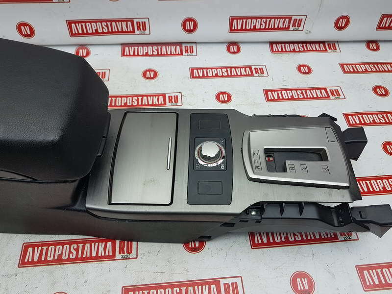 Подлокотник, 2500 рублей, Красноярск