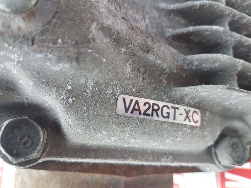 Редуктор, 4500 рублей, Красноярск