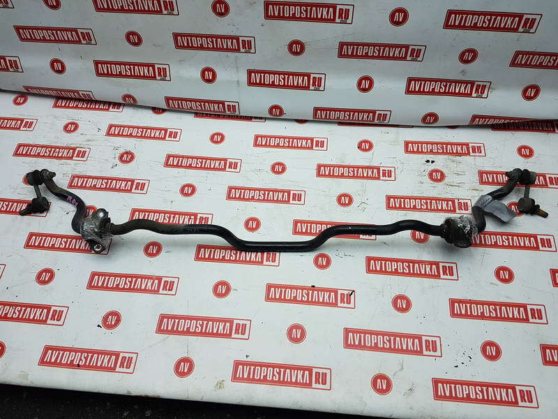 Стабилизатор поперечной устойчивости, 1200 рублей, Красноярск