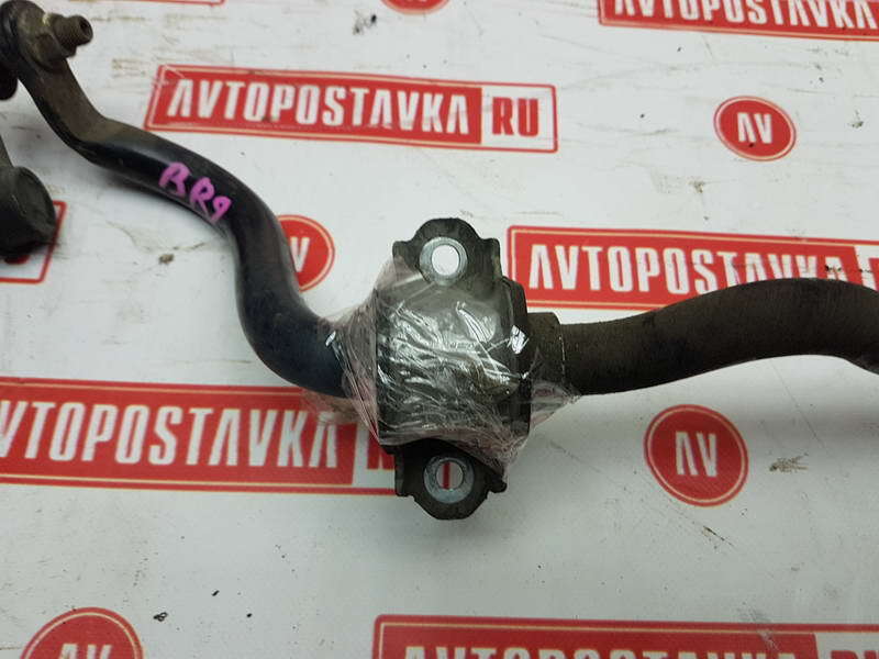 Стабилизатор поперечной устойчивости, 1200 рублей, Красноярск