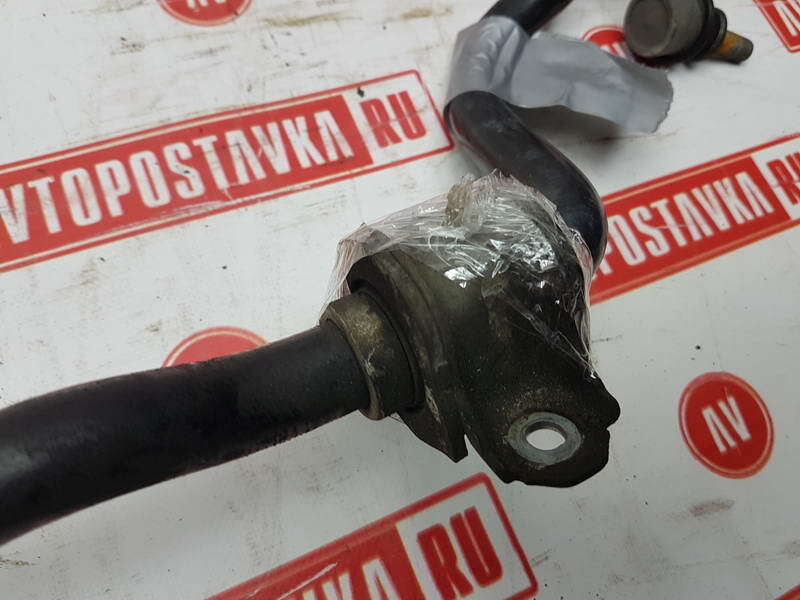 Стабилизатор поперечной устойчивости, 1200 рублей, Красноярск