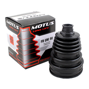 Пыльник ШРУСа, 650 рублей, Красноярск