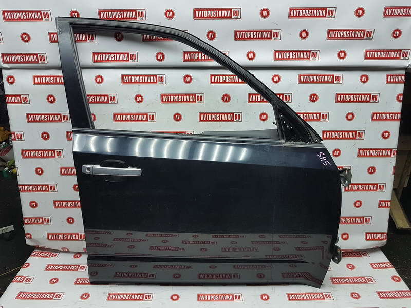 Стеклоподъемник, 1500 рублей, Красноярск