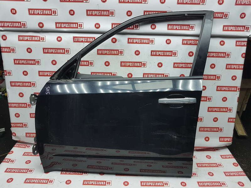 Стеклоподъемник, 1000 рублей, Красноярск