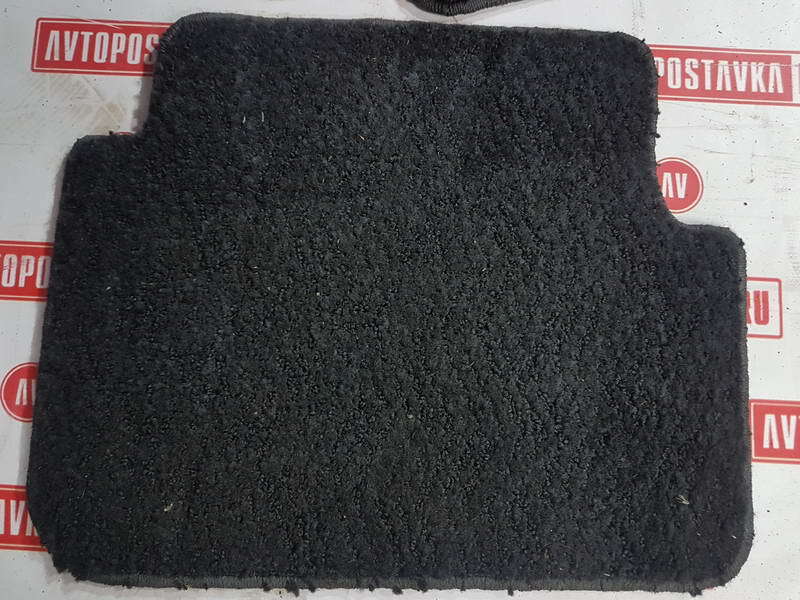 Коврик салона, 1600 рублей, Красноярск