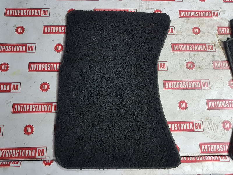 Коврик салона, 1600 рублей, Красноярск