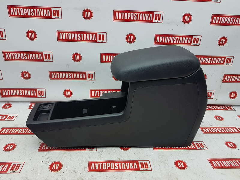 Подлокотник, 2000 рублей, Красноярск