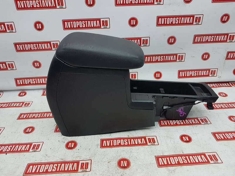 Подлокотник, 2000 рублей, Красноярск