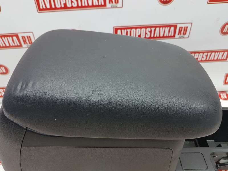 Подлокотник, 2000 рублей, Красноярск