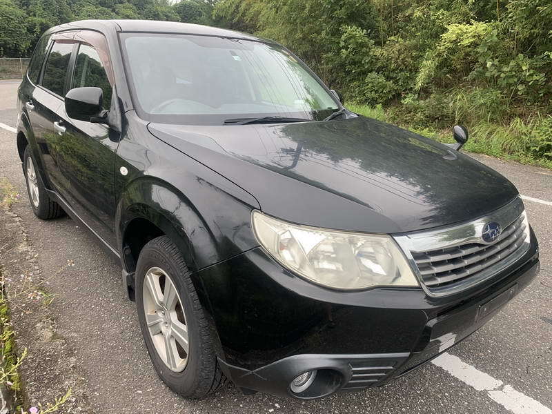 Привод дворников, 850 рублей, Красноярск