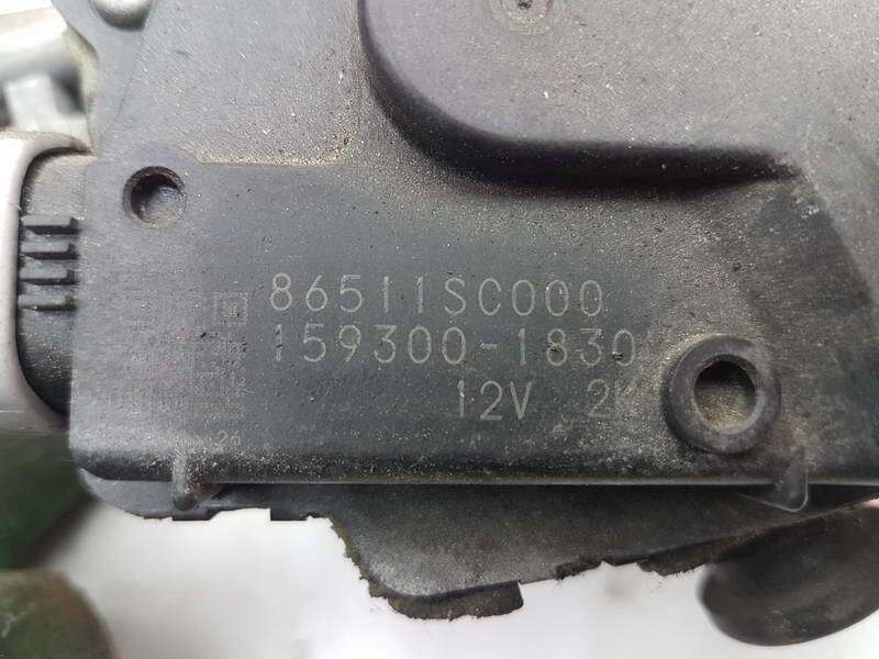 Привод дворников, 850 рублей, Красноярск