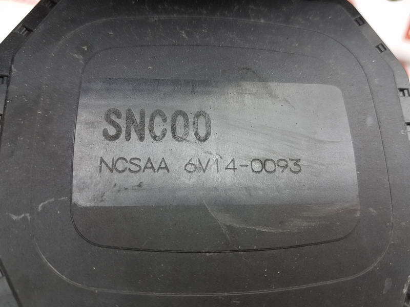 Главный тормозной цилиндр, 1000 рублей, Красноярск