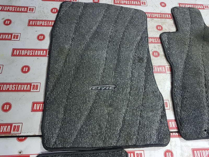 Коврик салона, 900 рублей, Красноярск