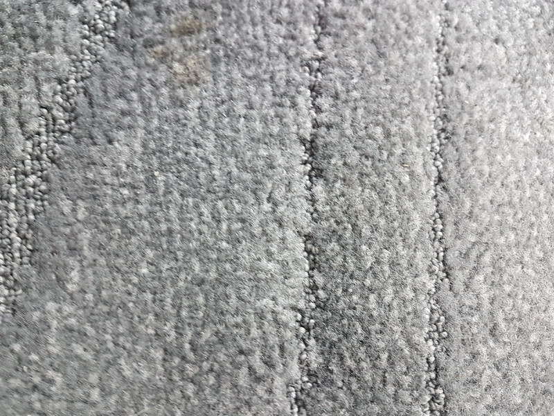 Коврик салона, 900 рублей, Красноярск